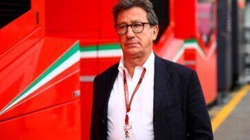 Camilleri