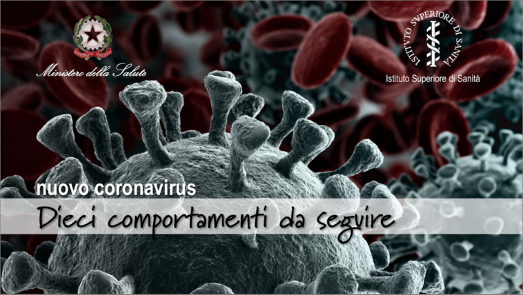 coronavirus