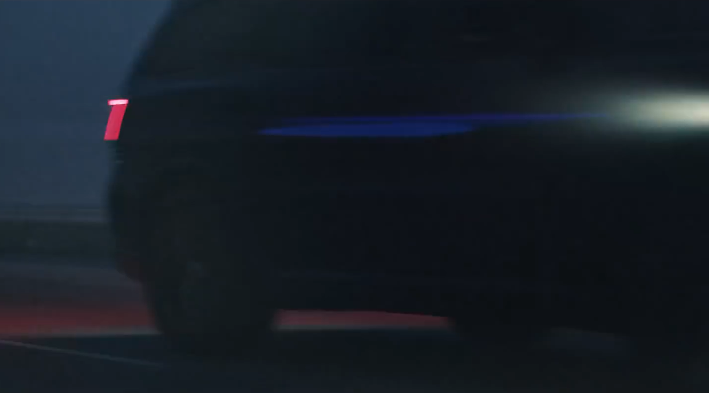 Dodge Durango 2021 Hellcat easter egg