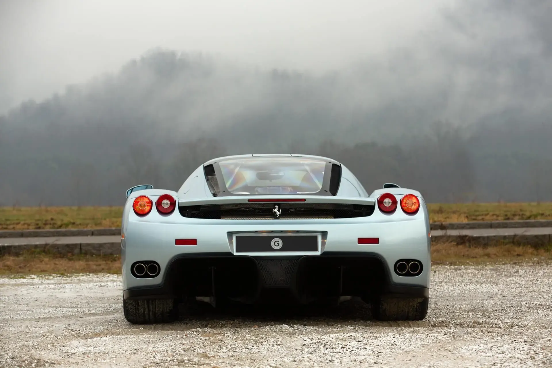 Ferrari-Enzo-Grigio-Alloy-5