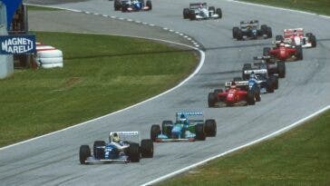 GP Imola