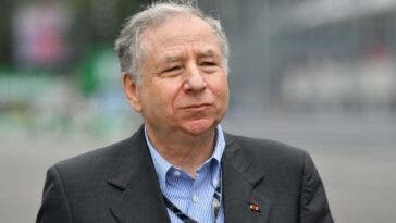 Todt