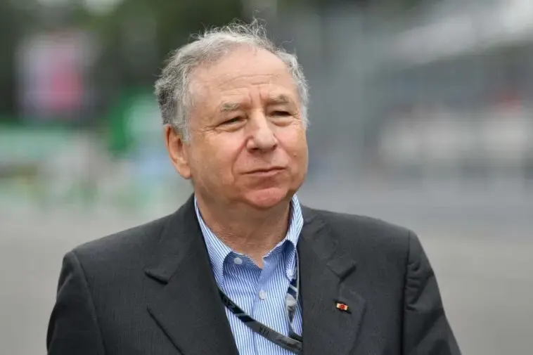 Todt