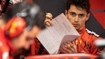 Leclerc