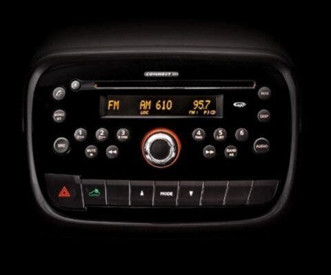 Ram 700 SLT Club Cab 2020