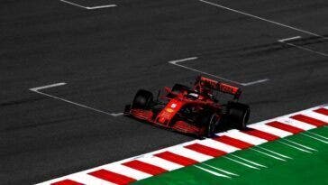 Sebastian Vettel _ 1
