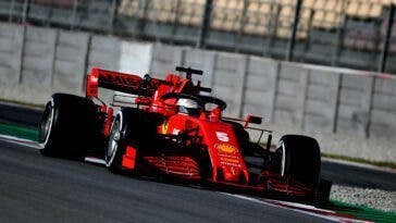 Sebastian Vettel _ 3