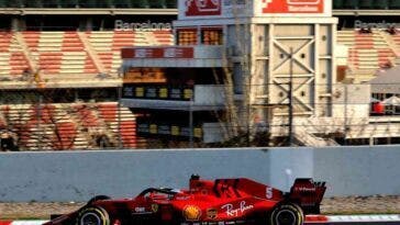 Sebastian Vettel _ 4