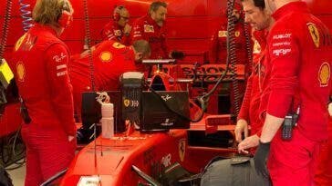 Vettel - 3