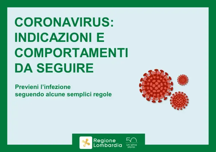 coronavirus