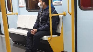 coronavirus a milano