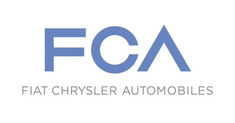 FCA