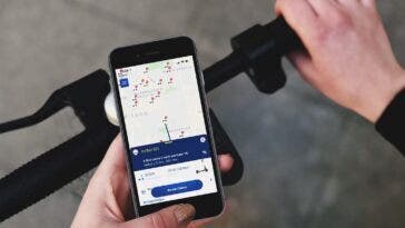 Telepass Pay