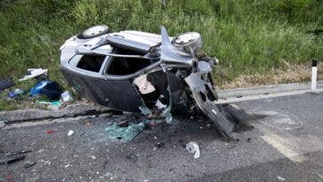 Strade italiane