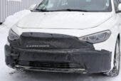 Fiat Tipo Restyling - 5