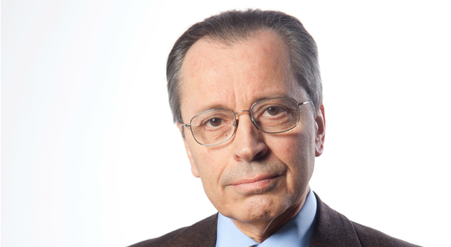 Adolfo De Stefani Cosentino Federauto