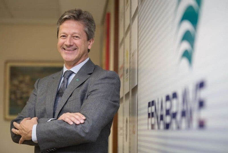 Alarico Assumpção Júnior