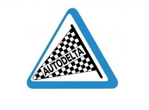 Logo Autodelta