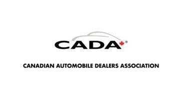 Canadian Automobile Dealers Association