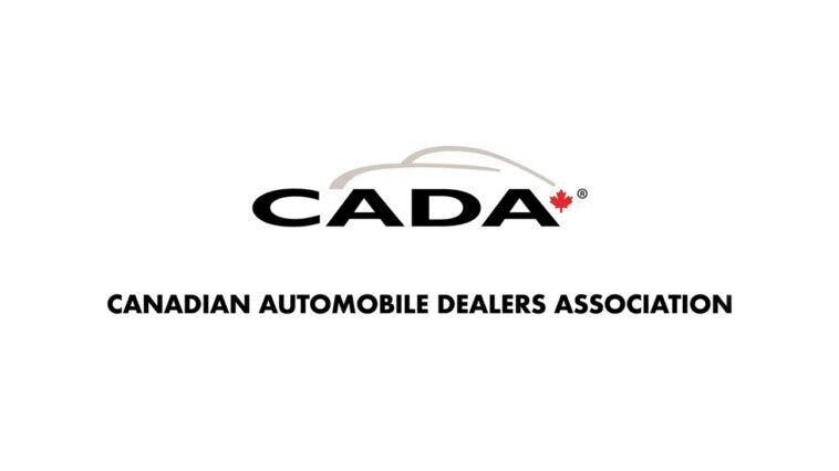 Canadian Automobile Dealers Association