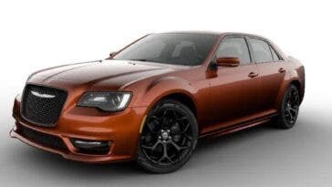 Clubalfa Alfa Romeo E Fiat Chrysler News
