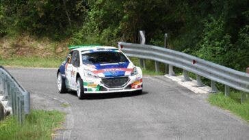 Coronavirus Targa Florio