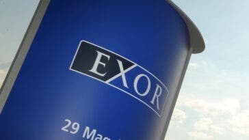 Exor