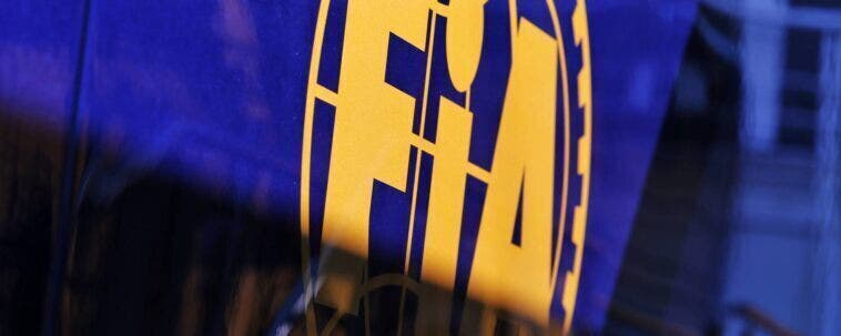 FIA