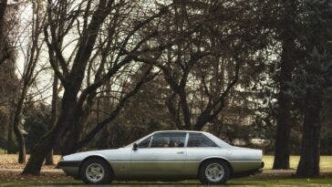 Ferrari 365 GT4 2+2 _ 7