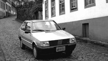 Fiat Premio