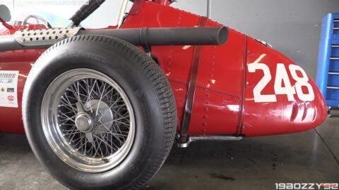 Maserati 250F 19Bozzy92