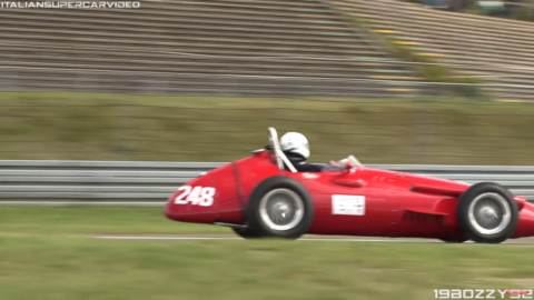 Maserati 250F 19Bozzy92