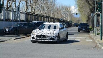 Clubalfa Alfa Romeo E Fiat Chrysler News