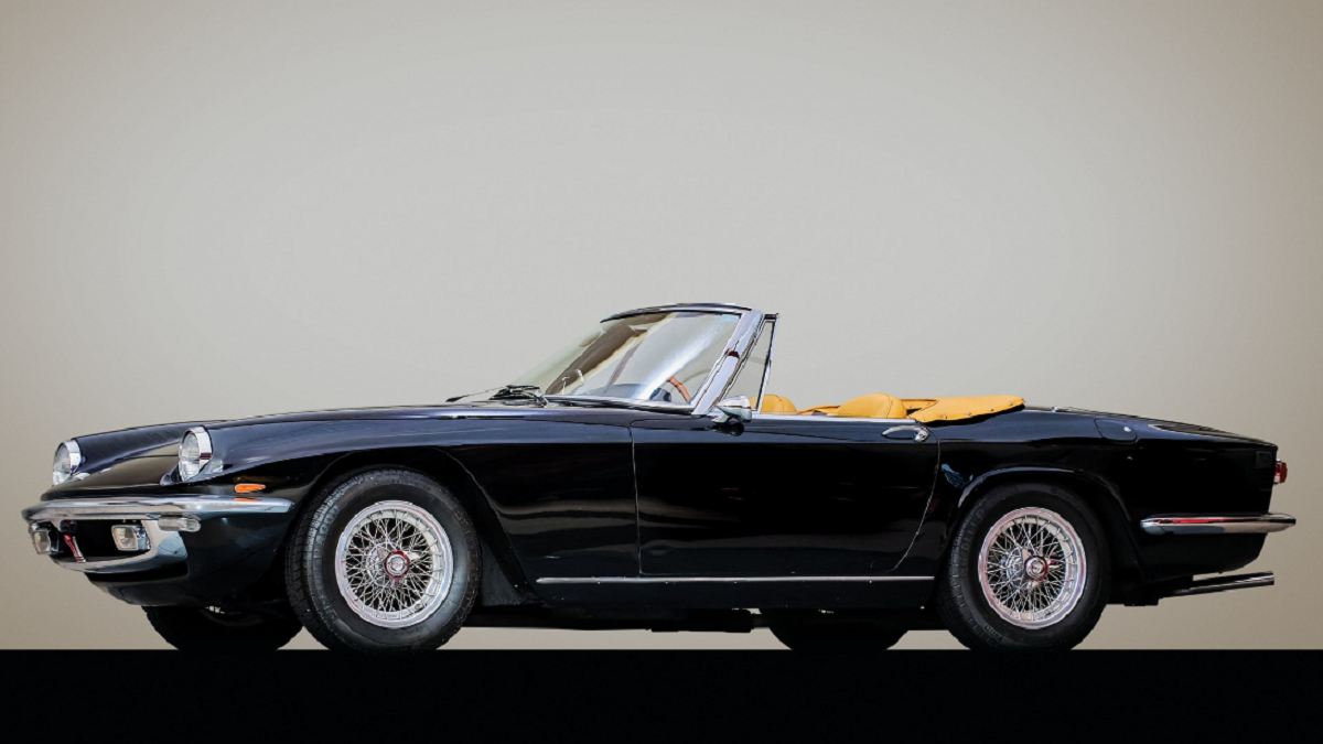 Maserati-Mistral-Spyder-1967-