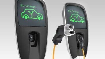 rc auto elettriche