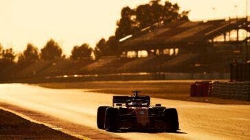 Sebastian Vettel - 3