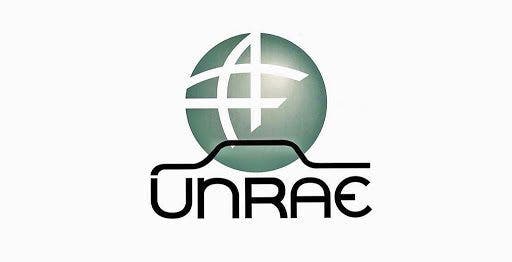 UNRAE