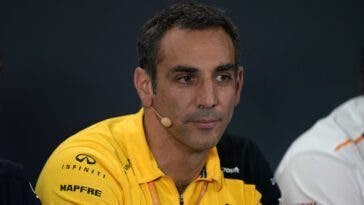 Cyril Abiteboul