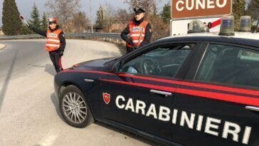 decreto coronavirus