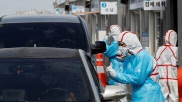 coronavirus e auto