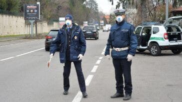 coronavirus decreto auto