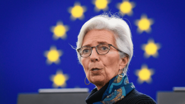 lagarde