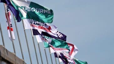 GP Australia 2020 - 5