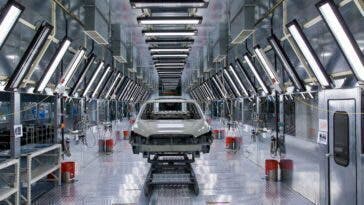 mercato auto italia