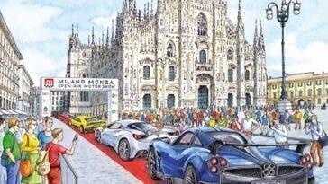 milano monza motorshow