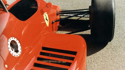 Ferrari 637 - 10