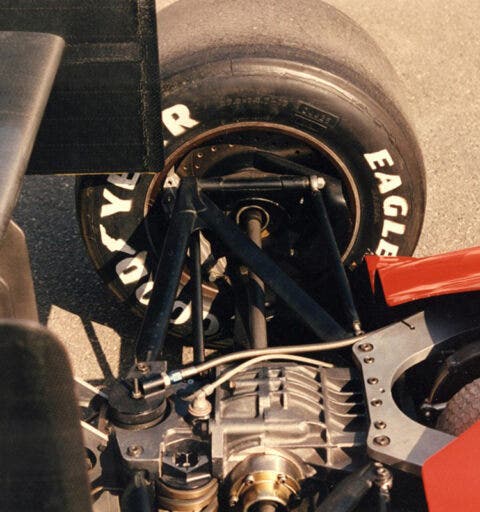 Ferrari 637 - 11