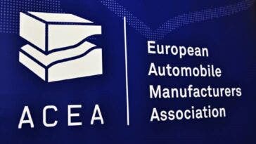 ACEA Codice di Condotta