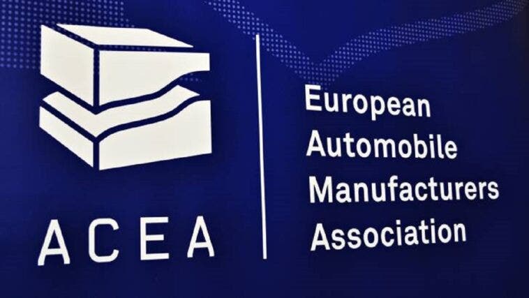 ACEA Codice di Condotta