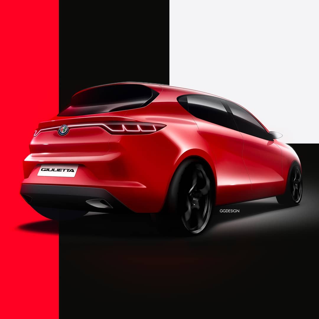 Alfa-Romeo-Giulietta-2021-concept-1.jpg